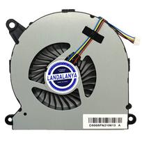 LANDALANYA Replacement CPU Cooling Fan for Intel NUC NUC8 NUC8i7BEH NUC8i5BEH NUC8i3BEH NUC8i5bek BOXNUC8i7BEH6 NUC8BEH NUC8 I3I5I7 Mini Host Series