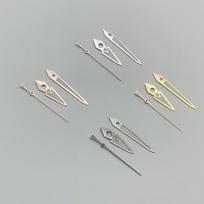 NH35/NH36 4R Mechanical Watch Hands Accessories auksas