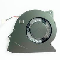 YOCAHU CPU Cooling Fan Replacement for Dell Vostro 3510 3420 3250 Inspiron 3511 3515 EG50040S1-CQ71-S9A DFS5K12114464P 0RFF51 FNRK [Item]