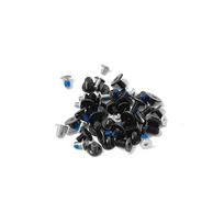 HSSDTECH Laptop Screw Set for DELL XPS 13 9315 P153G001