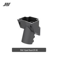 JISM40 Drone 25mm Landing Gear Mount