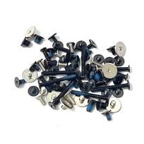 HSSDTECH Laptop Screw Set for HP OMEN 17-CB 17T-CB 17-cb0000 17-cb0001tx 17-cb0003TX 17-cb0004TX 17-cb0007ng 17-cb0220ng 17-cb0020ng 17-cb0070nr
