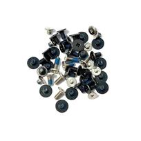 HSSDTECH Laptop Screw Set for DELL Vostro 5320 P156G