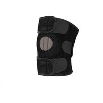 Breathable Knee Pad Elastic Kneepad Patella Sports Gear Knee Support Brace  Fitness