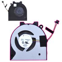 CPU Cooling Fan Compatible (CPU Fan-H)