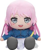 BanG Dream Chihaya Aine Large 40cm Plush Toy MyGO