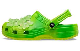 Crocs Classic Clog Lazy Oaf Gooey Bear 208169-90H 39-40
