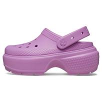 Crocs Stomp Clogs 'Bubble' 209347-6WQ 38-39