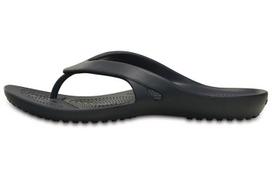 Crocs Kadee 2 Women's 202492-410 39-40