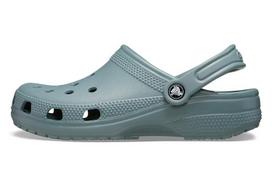 Crocs Classic Clog Clogs Unisex 10001-3YO 41-42