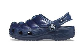 Crocs Classic Clog Kids' Sandals Kids 206647-410 25-26