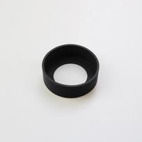 Silicone World 60mm Silicone cup bottom cover Coaster Sleeve Water Cup Cover Sheath Cup Bottom Ring Wear-resistant Bottom Cover juoda