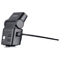 SOULMATE F15Mini Mini Hot-Shoe Camera Flash