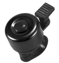 Accessories Alloy Mountain Road Bike Horn Sound Alarm Bicycle Bell Alloy for Safety Cycling Handlebar Ring Bicycle Bell