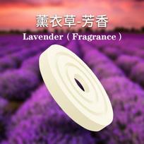 Car Air Freshener Aluminum Alloy UFO Styling Perfume Air Fresh Fragrance For tesla model 3 X S Y Accessories Auto Air Purifier