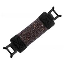 Durable Tablet Hand Strap, non-slip secure grip. Lightweight drop-proof accessory for office, reading, commuting scenarios