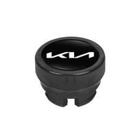 Car Cigarette Lighter Plug Dust Cover Button Socket Protective Case ForKia Morning Ray Sorento XCeed Soul Cerato Venga Cadenza K