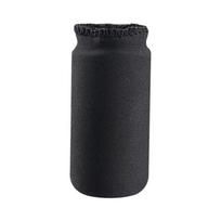 Hot & Cold Gel Finger Sleeve: Shock-Absorbing, Pressure-Relief Dual Use Hand Protector
