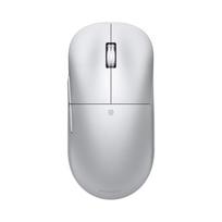 Huawei Star Leap GT Gaming Mouse
