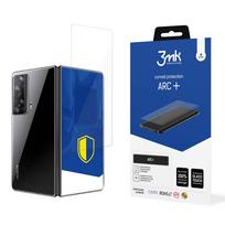 Honor Magic V2 - 3Mk Arc+