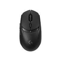Logitech G309 Dual-Mode Wireless Gaming Mouse