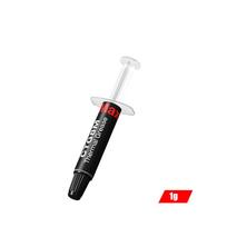 12.8W/mk Maxtor CTG8 AMD Intel Processor CPU GPU Cooler Cooling Fan Thermal Grease Thermal Paste Cpu Heatsink Plaster CTG8D-1g