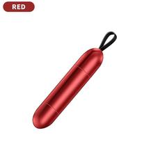 Car Safety Hammer Emergency Window Breaker Seat Belt Cutting Machine For Suzuki DZire IGNIS Alto Spacia Jimmy VITARA SX4 GW250