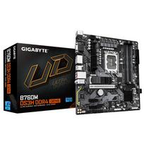 GIGABYTE B760M DS3H DDR4 GEN5 Micro-ATX Motherboard MB6953