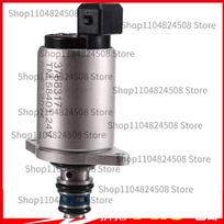 24V 376-8317 For Parker Tractor Truck Forklift Excavator Proportional Solenoid Valve kaip parodyta spalva