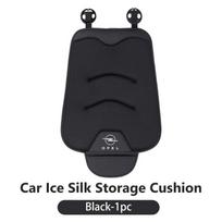For Opel Car Seat Cover Cushion Non Slide Protector Pad Accessories Insignia Corsa Zafira Mokka Grandland Antara Ampera