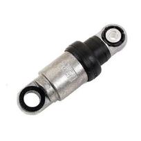 A/C Belt Tensioner Damper for BMW E36 E39 525i 528i 320i 323i 325i 328i 11281717210