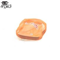 Rc Car Shock Absorber or Pull Starter or Air Filter Cover Fit CY Zenoah Engine for 1/5 HPI ROFUN ROVAN KM BAJA 5B 5T 5SC Parts Pull Starter Orange