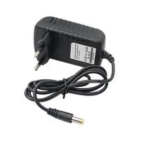 240L/H Water Pump DC 12V 24V Solar Brushless Motor Circulation Submersible Water Pumps 4.8W Watering Pump Pool Pump Ultra Quiet EU 12V