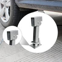 Stabilizer Jack Stabilizer Stand Parking Support Stable Support Multifunctional RV Accessories for Outside Motorhome