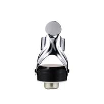 Bottle Stoppers Sealer Stopper Stopper Stopper Stopper for Cava Sparkling with a Pressure Pump