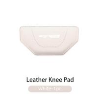 Universal Car Knee Leg Cushions Armrest Elbow Pad Accessories For KIA gt gtline Xline ceed Forte RIO STINGER Seltos K3 K4