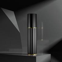Portable Fragrance Bottom-filled Bottle Fine Mist Atomizer 5ML Spray Bottle Cologne Moisturizer Self-pumping Atomizer Travel
