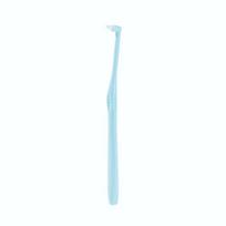 Deep Oral Cleaning Small Head Single-Beam Teeth Cleaning Toothbrush Interdental Brush Soft Hair Implant Adult Oral Care Tools