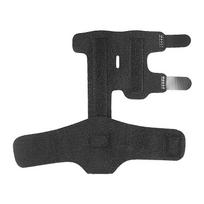 Adjustable Two Finger Brace Trigger Finger Splint Straighten Broken Bent Finger Thumb Mallet Splint Tenosynovitis Support