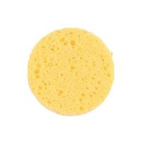 Konjac Thick Beauty Makeup Tools Face Facial Powder Cleansing Sponge Cosmetic Puff Skin Care Sponge Puff