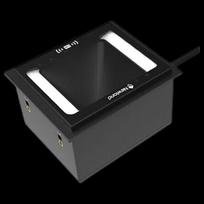 Newland FM25-EX Embedded 1D/2D Barcode Scanner Module