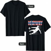 Norway Soccer Lovers Jersey Support Norwegian Football Team T-Shirt S įvairiaspalvis