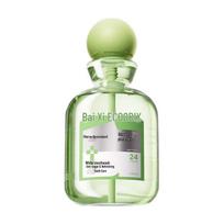 Bai Xi Probiotic Oral Care Mouthwash