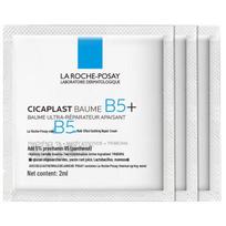 La Roche-Posay Cicaplast Baume B5 Repair Cream