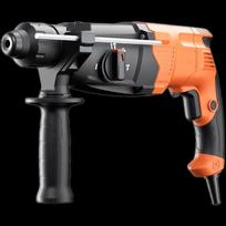 KaShicong 20V Cordless 3-in-1 Rotary Hammer Drill CN plug (adapter included)