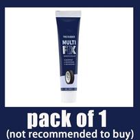 Car Tire Repair Sealant 50 ML Tire Repair Glue Strong Rubber Wear-resistant Non-corrosive Adhesive Tire Sealing Bonding Glue 1 PC