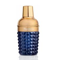 Pepe Jeans Celebrate for Him Eau de Parfum 100 ml