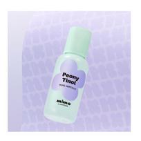 MIMO By Mamonde Peony Tinol Pore Ampoule 50ml P000DZRM - Ampoule