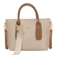 Summer Style Portable Tote Bucket Bag Popular Messenger Bag balta