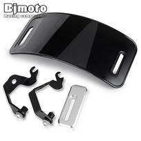 CB650R CB1000R Windshield Windscreen For Honda CB 1000R 650R 650 1000 R 2018 2019 2020 2021 2022 2025 Wind Deflector